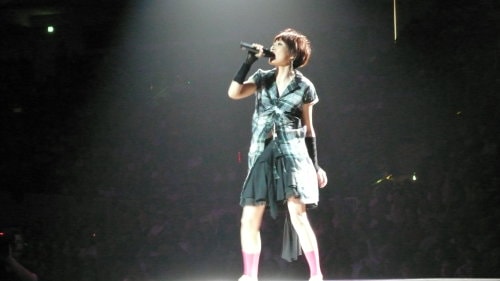 http://m.omega3-ala.com/pics/star/pic/367761c0136e1329ec4c85f557ee5fe0.jpg