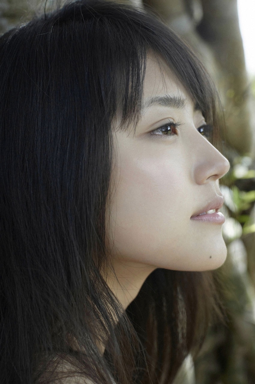 http://m.omega3-ala.com/pics/star/pic/367ade24a48f2e87be797c230f111254.jpg