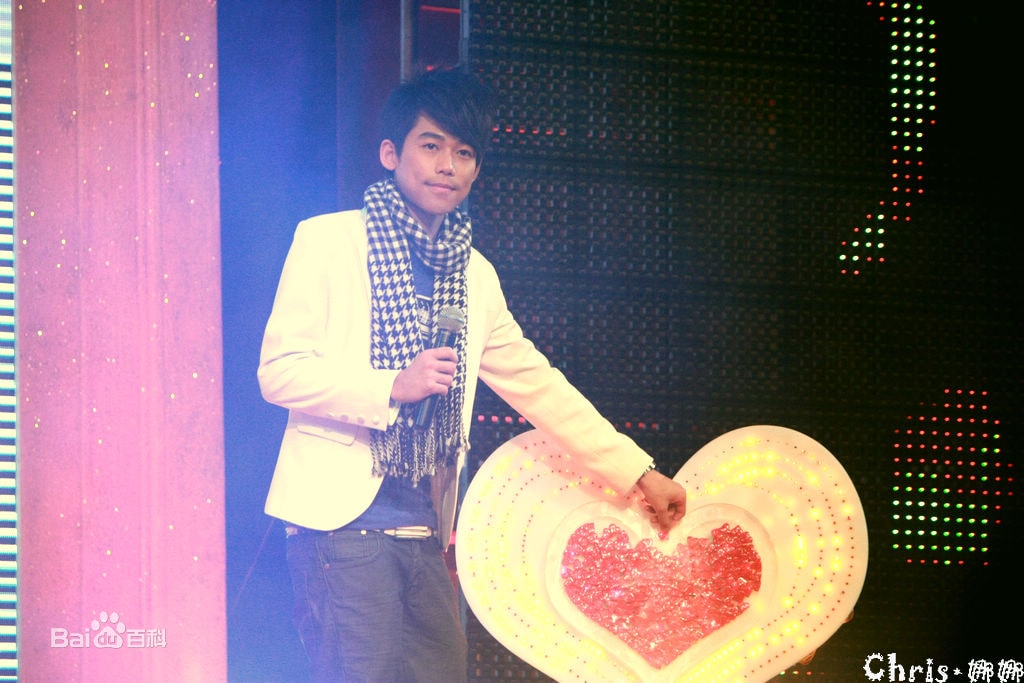 http://m.omega3-ala.com/pics/star/pic/368dcc13ac759f066c958008fa7115c9.jpg