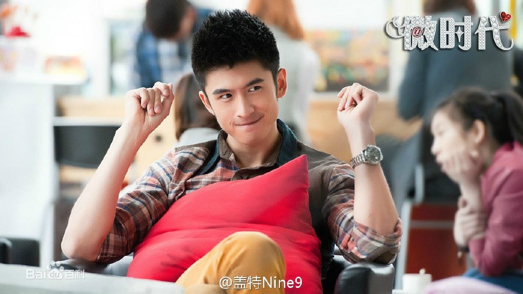 http://m.omega3-ala.com/pics/star/pic/368e43f4cd2b469eb28deab834bcf4e9.jpg