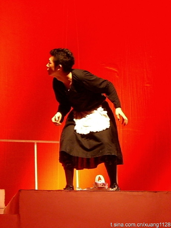 http://m.omega3-ala.com/pics/star/pic/369c874b2f063b863ba96ae5f2e14bd3.jpg