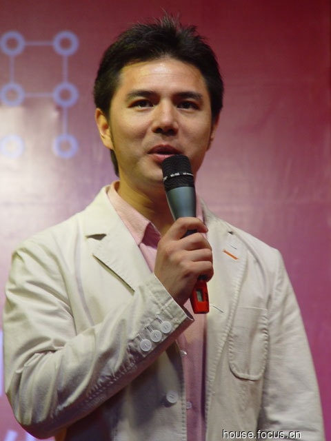 http://m.omega3-ala.com/pics/star/pic/369d528adf34118647ca2c7c5610f11d.jpg
