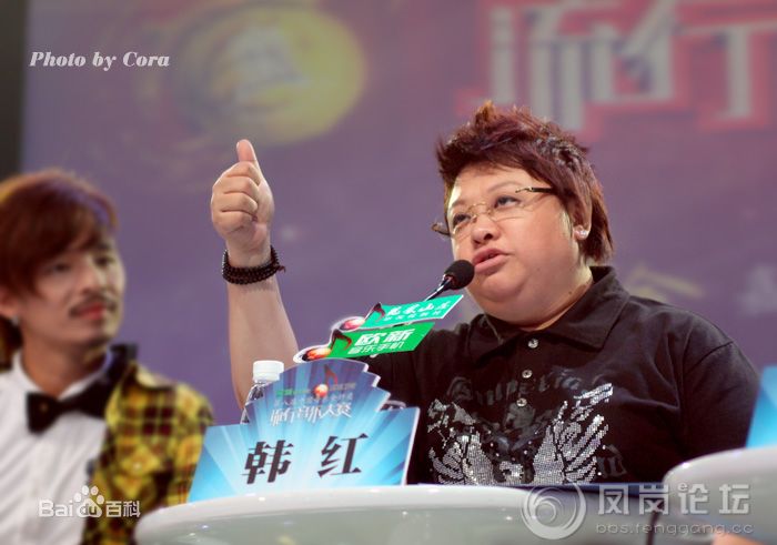 http://m.omega3-ala.com/pics/star/pic/36bd8ef7eaa821fd7551ee0d80b30b6d.jpg