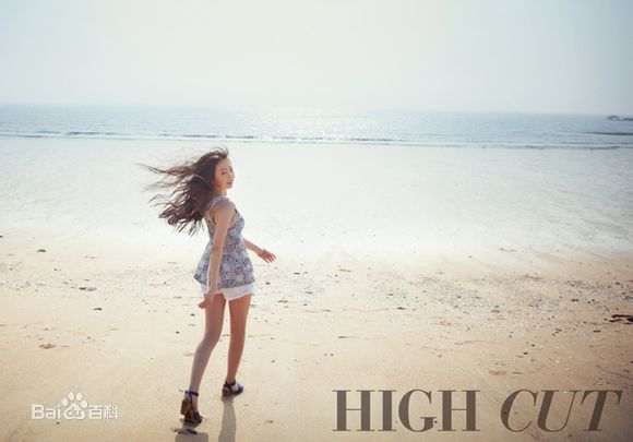 http://m.omega3-ala.com/pics/star/pic/36cbe45f3f159e71d6f5252843294123.jpg