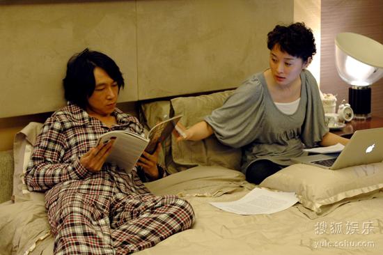 http://m.omega3-ala.com/pics/star/pic/36cf/4ad657fc7c27b66ad6306f34181c.jpg