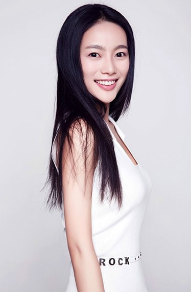 http://m.omega3-ala.com/pics/star/pic/36d9013e512a4e154b532672089431d8.jpg
