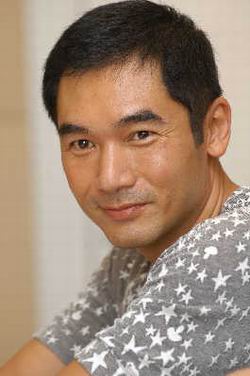 http://m.omega3-ala.com/pics/star/pic/36e0086b8690fab5484902ee91feae4d.jpg