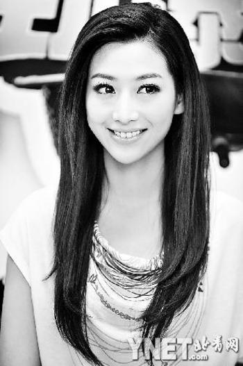 http://m.omega3-ala.com/pics/star/pic/36efaab60f3180ac9690c44c79f5d046.jpg