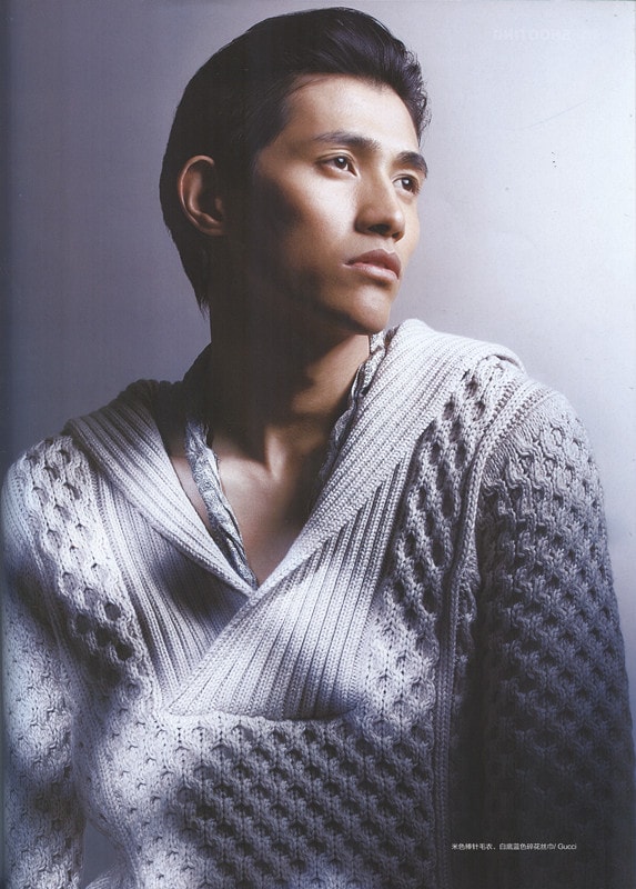 http://m.omega3-ala.com/pics/star/pic/36f2/2c1486daedec6d13cbceacc63646.jpg