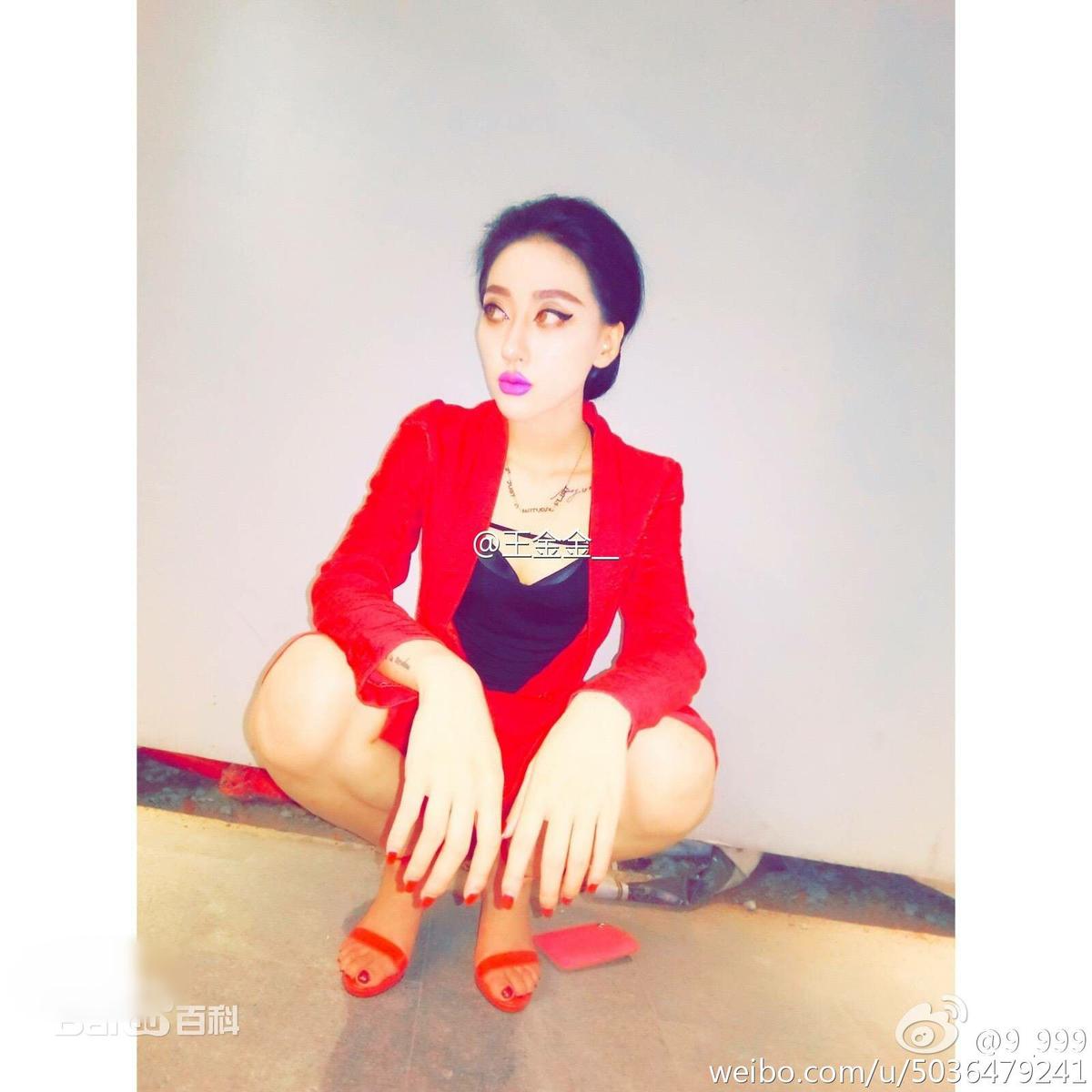 http://m.omega3-ala.com/pics/star/pic/370657211a77e7b38fbba3291fb7e656.jpg
