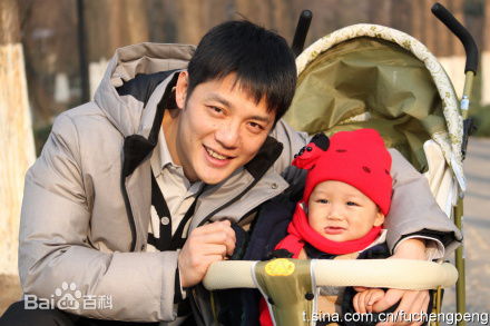 http://m.omega3-ala.com/pics/star/pic/37174e15fc53aae932b8a614ff16e645.jpg