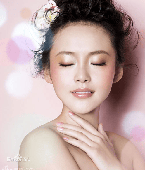 http://m.omega3-ala.com/pics/star/pic/3745761203d2d9a1636ddb4bb3f908cc.jpg