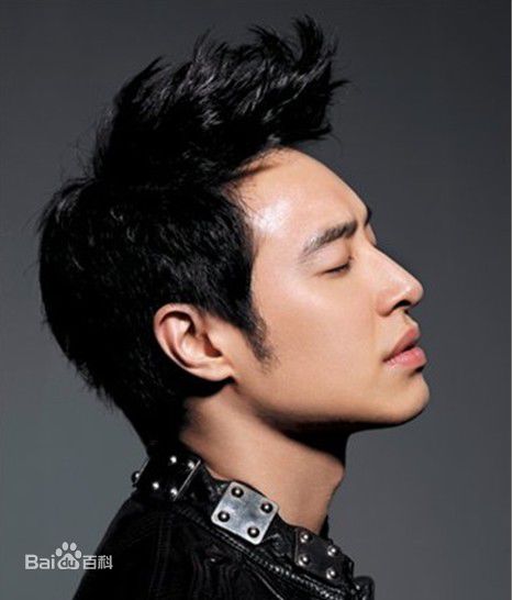 http://m.omega3-ala.com/pics/star/pic/374b3b8114fcf15584f2674dc268d7aa.jpg