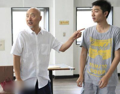 http://m.omega3-ala.com/pics/star/pic/37503b05cbf7bbf71ffbb06132b37119.jpg