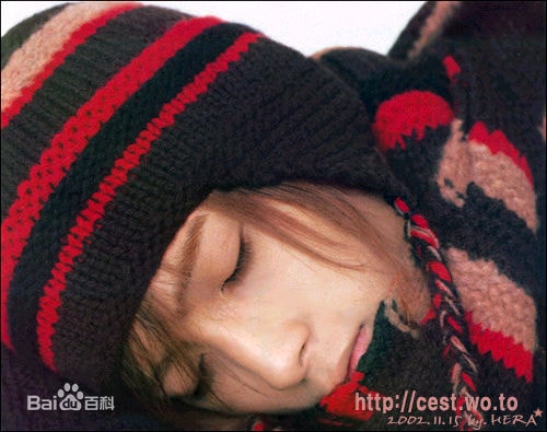 http://m.omega3-ala.com/pics/star/pic/375f7361e360c2cb5a1ccabbe0f203c3.jpg