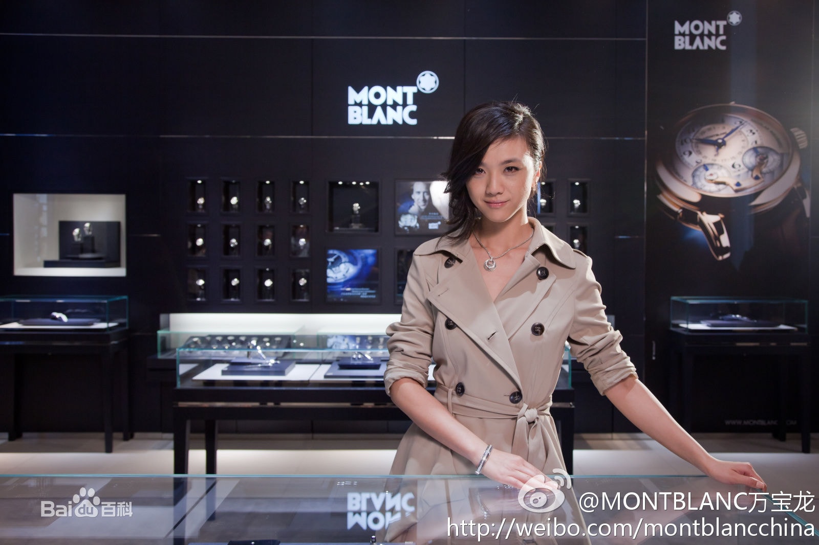 http://m.omega3-ala.com/pics/star/pic/377082fbd08d9c306d9b1f2289ec3a69.jpg