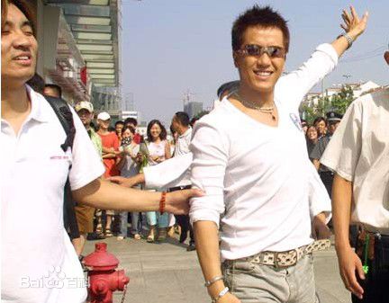 http://m.omega3-ala.com/pics/star/pic/377a5a46ce8c4d6ca56e6b8e909eeac1.jpg