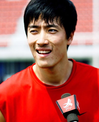 http://m.omega3-ala.com/pics/star/pic/377f0b13d19f9405857cec4a95d47278.jpg