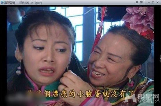 http://m.omega3-ala.com/pics/star/pic/37800a3b51b865f1e53f6868055d443a.jpg
