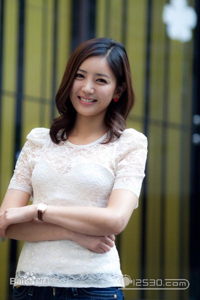 http://m.omega3-ala.com/pics/star/pic/3790d5cadc7823a57b21829c1f25e0bb.jpg