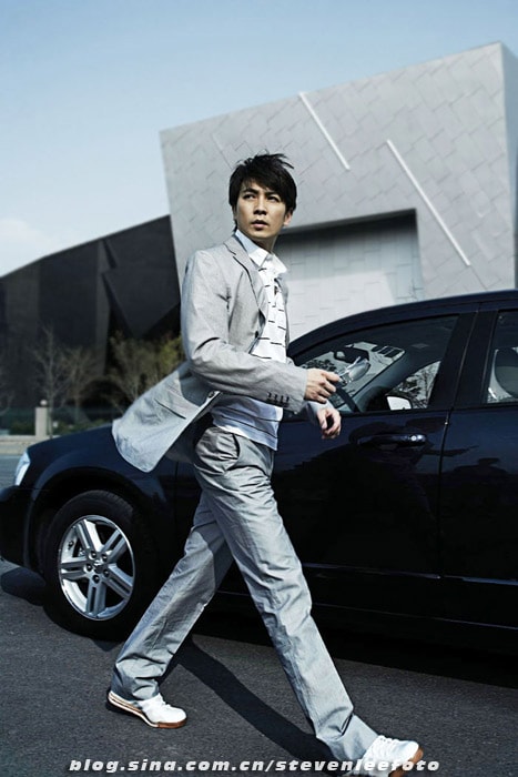 http://m.omega3-ala.com/pics/star/pic/37a274de6a293dbe4de33f73f4b71124.jpg