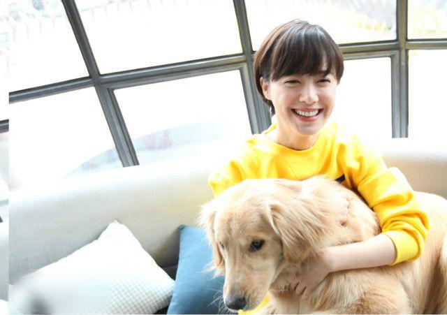 http://m.omega3-ala.com/pics/star/pic/37b36a9931a9f50ed0d5d146bc6fbe96.jpg