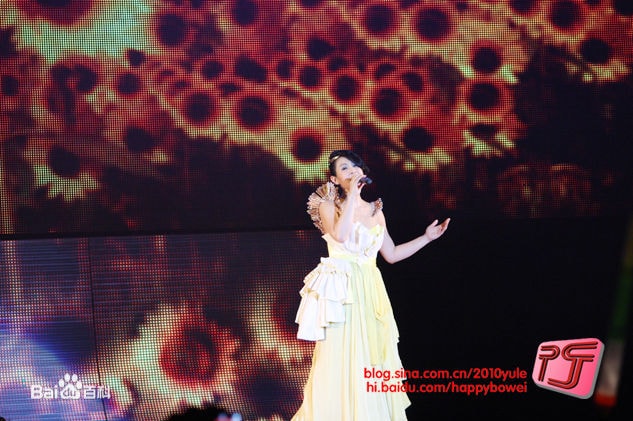 http://m.omega3-ala.com/pics/star/pic/37c475f4d450f3c388ce64e45ecb4333.jpg