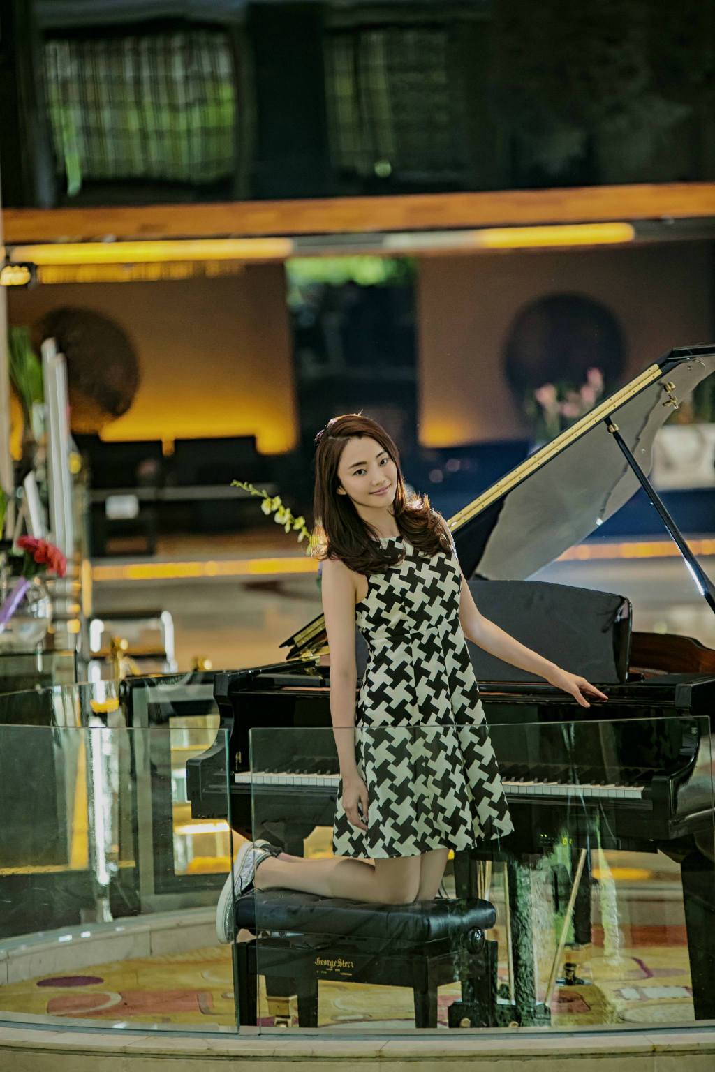 http://m.omega3-ala.com/pics/star/pic/37c78d924a13dac8e77d957ee11f4f4c.jpg