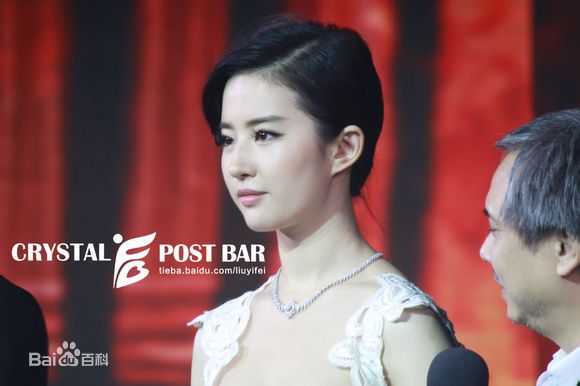 http://m.omega3-ala.com/pics/star/pic/37d56de721e2ef64aee3802dc257cbf1.jpg