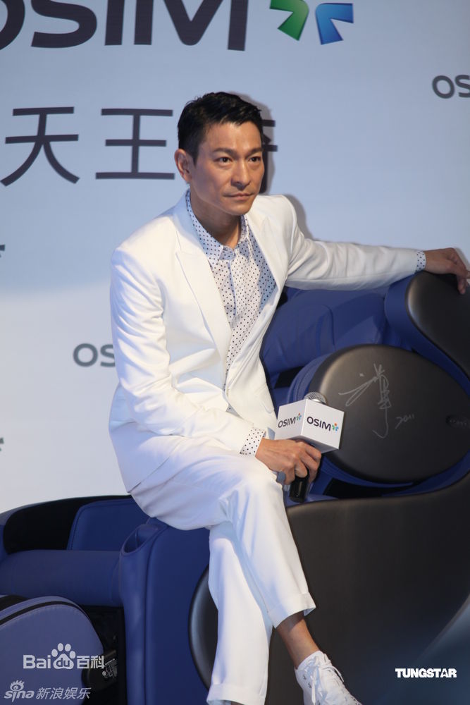 http://m.omega3-ala.com/pics/star/pic/37dee16b2fe2f3f9b26b8e30b0362356.jpg