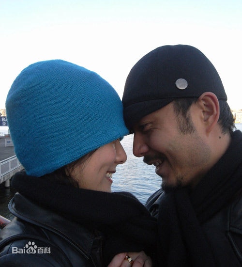 http://m.omega3-ala.com/pics/star/pic/37dfcd08e2bcfef6fdea4f1fc2c4ab3a.jpg