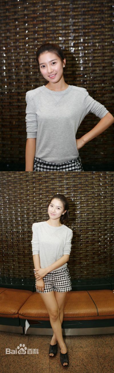 http://m.omega3-ala.com/pics/star/pic/37e59e05f7882e47faf1f44f57a733b4.jpg