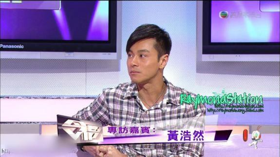 http://m.omega3-ala.com/pics/star/pic/3803c631293003166875b8ecd0c4da5e.jpg