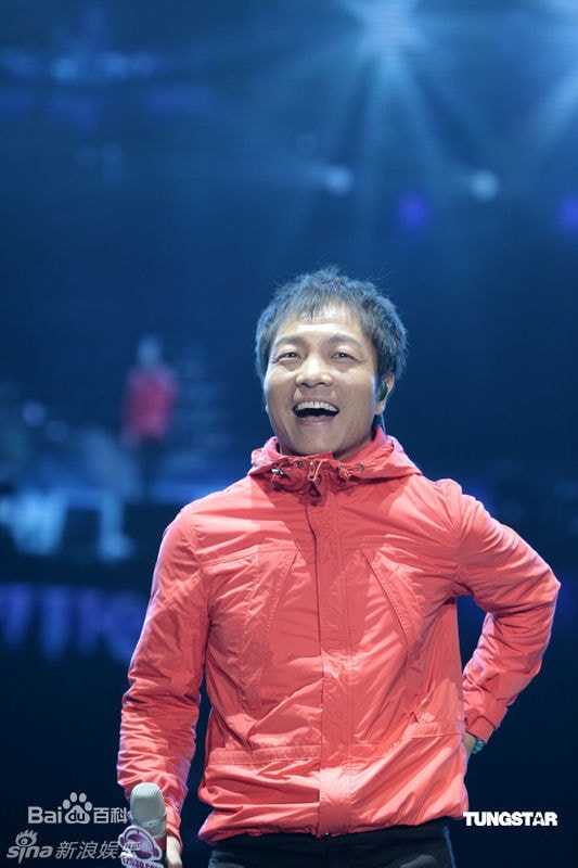 http://m.omega3-ala.com/pics/star/pic/380e05839a81c299e50b74627c266b81.jpg