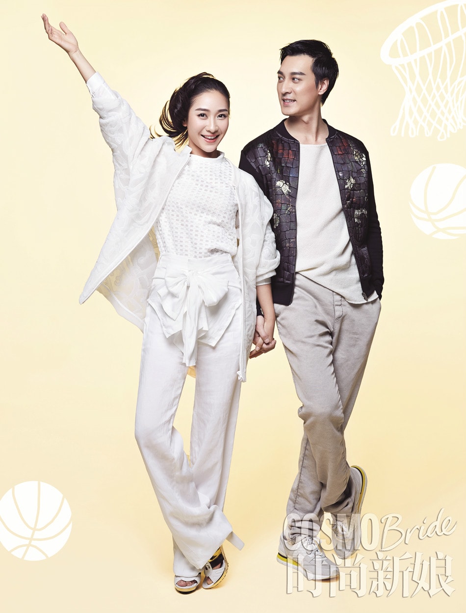 http://m.omega3-ala.com/pics/star/pic/381c5efe5d611e986af0e369becb3647.jpg