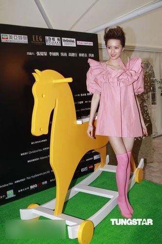 http://m.omega3-ala.com/pics/star/pic/3820d655caee376cb3f97a63d8691c7c.jpg