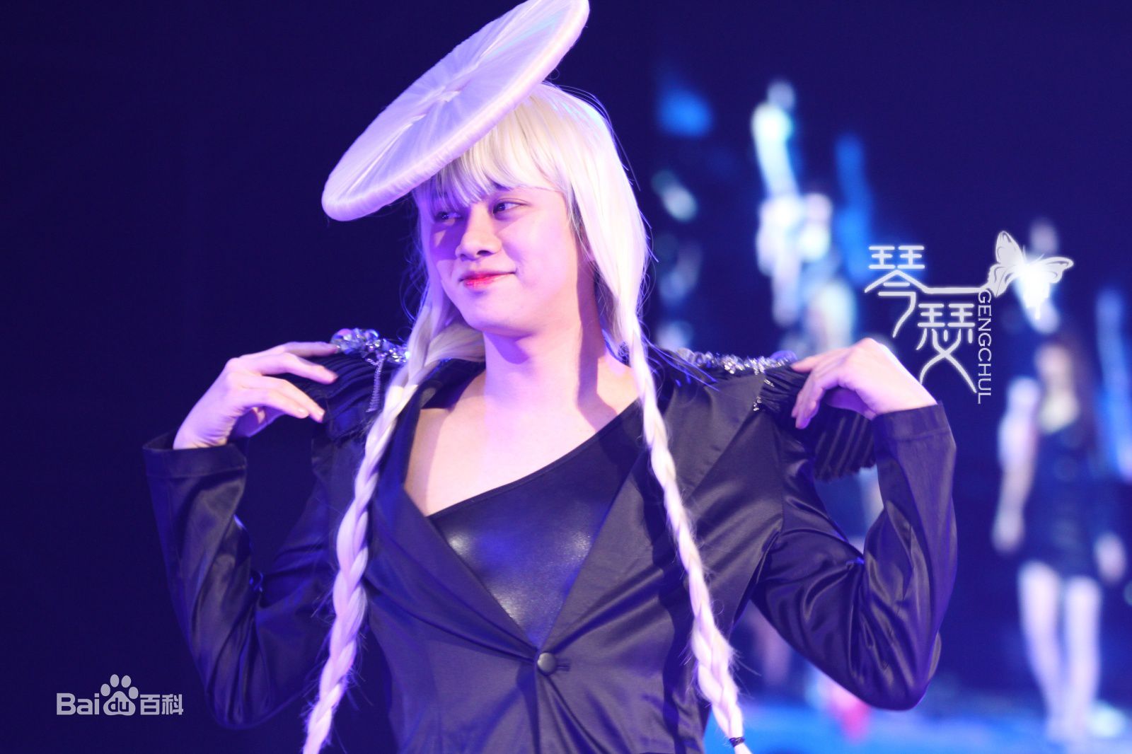 http://m.omega3-ala.com/pics/star/pic/383b7b352710a32a4e22c1dc089491c4.jpg