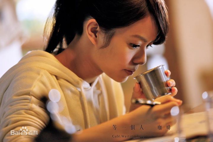 http://m.omega3-ala.com/pics/star/pic/383da132280a93c09cf0cb8185a5d53c.jpg