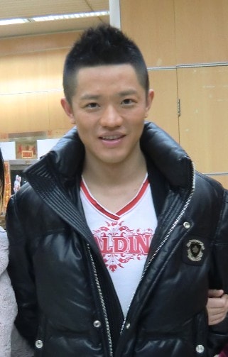 http://m.omega3-ala.com/pics/star/pic/3845/9ad62db6d0c0bd70a2ea27e4f4e7.jpg