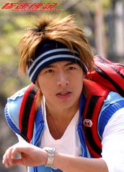 http://m.omega3-ala.com/pics/star/pic/384933380f6468dd55d06e44add44ee9.jpg