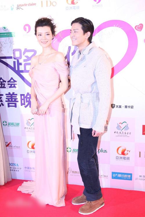 http://m.omega3-ala.com/pics/star/pic/384a31c47bd2bf423e108c626ea08422.jpg