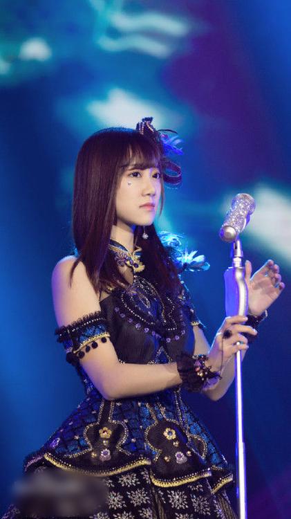 http://m.omega3-ala.com/pics/star/pic/3883130e723c327d061a63129bc03da2.jpg