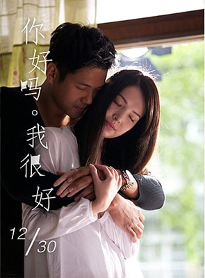 http://m.omega3-ala.com/pics/star/pic/389c/5c8276656f8e442c6dcc34ff89da.jpg