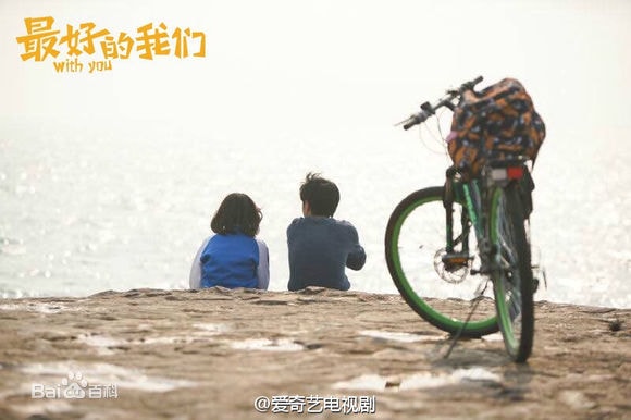 http://m.omega3-ala.com/pics/star/pic/38a89fec27e0b011ec32f557b8e149d4.jpg