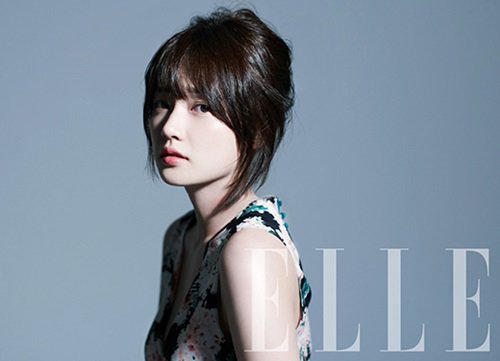 http://m.omega3-ala.com/pics/star/pic/38ac924de1987a269f4f47a5f703850c.jpg