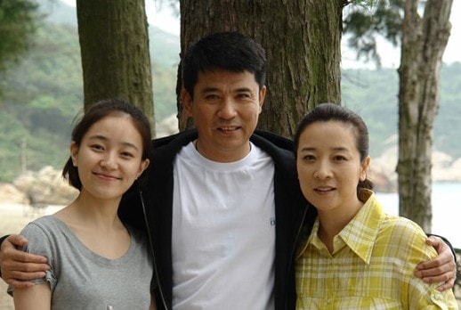http://m.omega3-ala.com/pics/star/pic/38ae8bcd1f69ac7aaeb45e319bcc6b9d.jpg