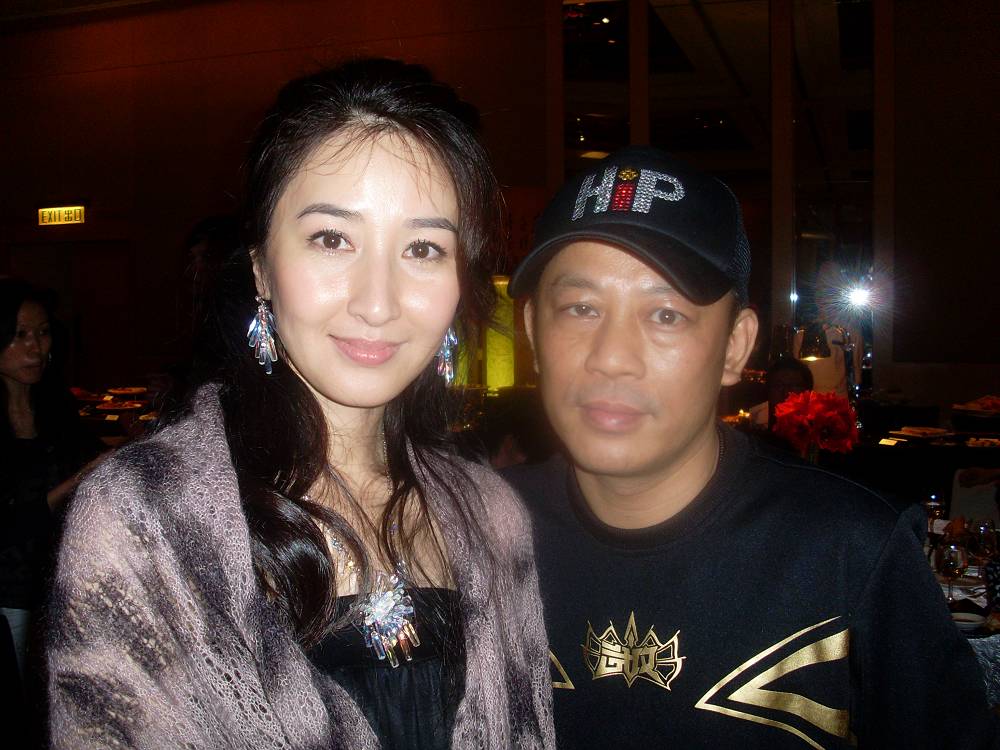http://m.omega3-ala.com/pics/star/pic/38b1b00bcb61c412ae65315ba00adc80.jpg
