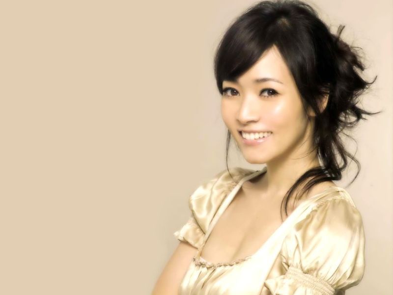 http://m.omega3-ala.com/pics/star/pic/38d2b71bf25595f61eb93f1393eb639f.jpg