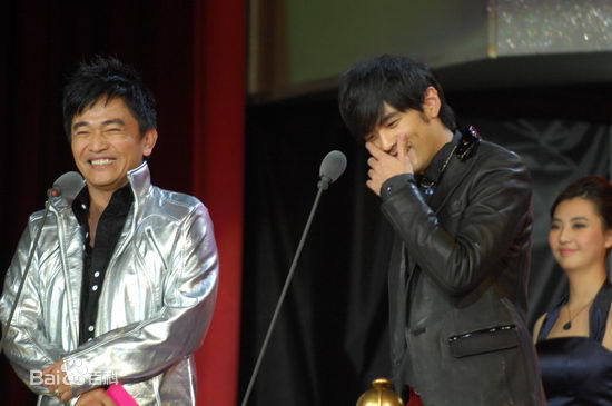 http://m.omega3-ala.com/pics/star/pic/38d5d1579eacb1d63fe13a4951fb008d.jpg