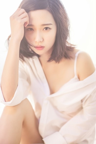 http://m.omega3-ala.com/pics/star/pic/38da/a23500c70d74fa2642a0e78e996b.jpg